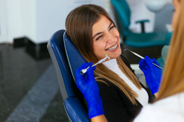 Best Dental Inlays and Onlays  in Red Oak, TX