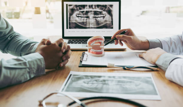 Best Tooth Extraction  in Red Oak, TX