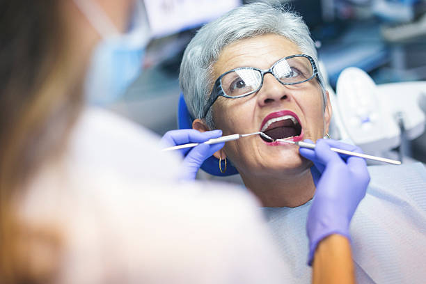 Best Veneers and Lumineers  in Red Oak, TX