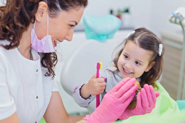 Best Dental Exams and Cleanings  in Red Oak, TX